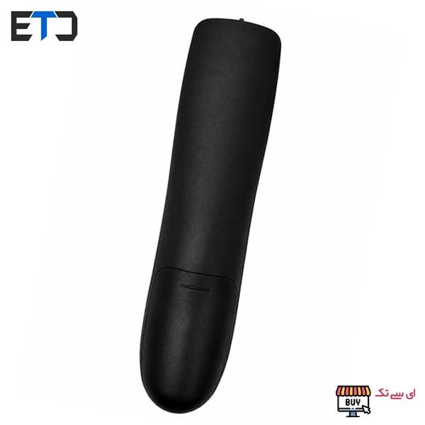 ریموت کنترل رسیور پریمیوم PREMIUM X18800 — تصویر ۴