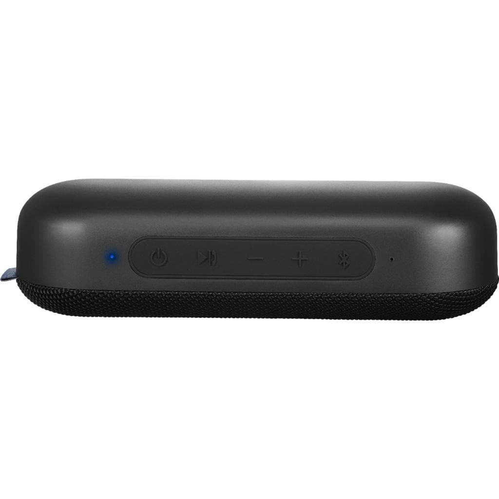 اسپیکر بلوتوثی INSIGNIA مدل NS-SONIC20 (Open box) — تصویر ۴
