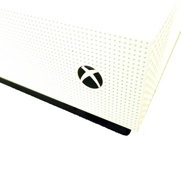 کنسول بازی Xbox One حافظه 512 گیگابایت | Microsoft Xbox One 512G(استوک) — تصویر ۱۱