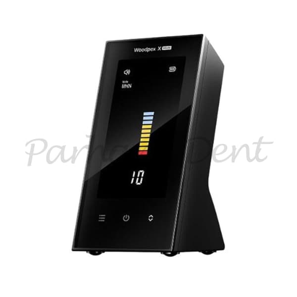 اپکس لوکیتور وودپیکر woodpex X MHN