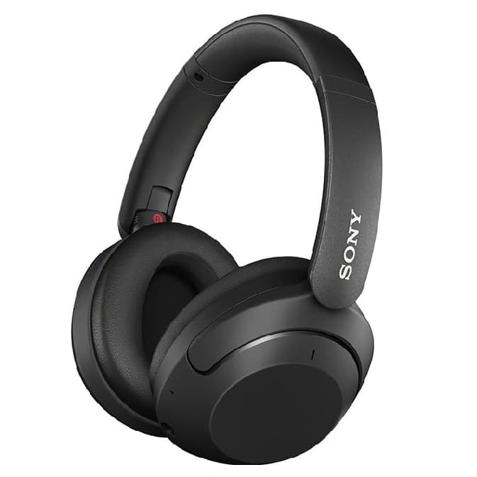 هدفون Sony WH-XB910N (Open box)