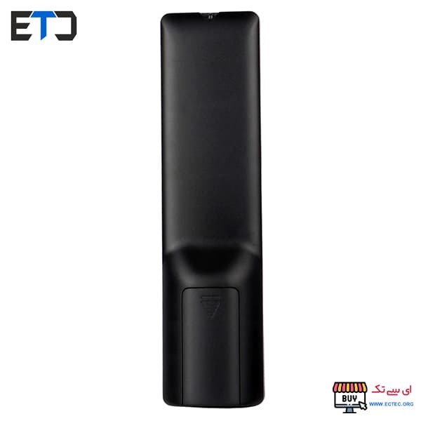 کنترل رسیور استارست SR-5959HD میکروسوییچی — تصویر ۳