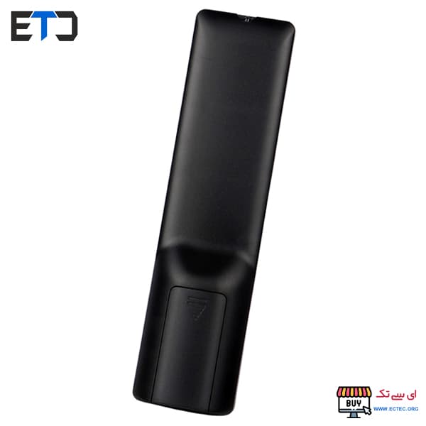 کنترل رسیور استارست SR-5959HD میکروسوییچی — تصویر ۴