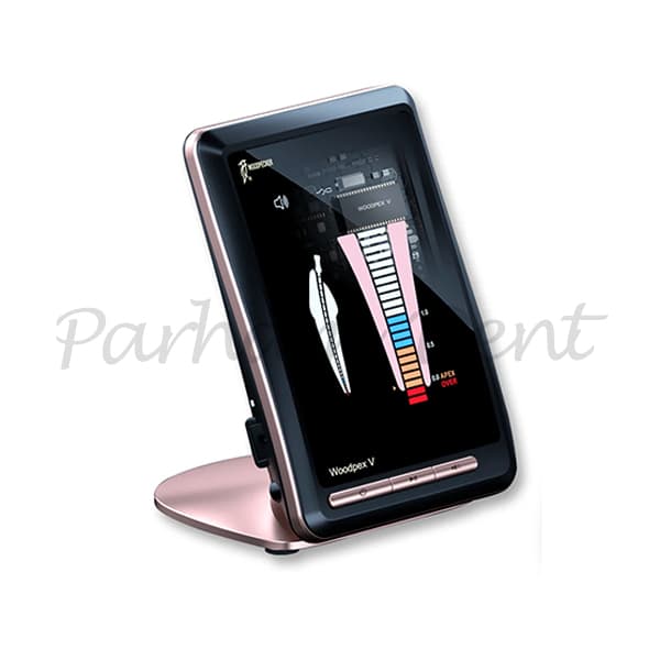 اپکس فایندر وودپکر Woodpecker مدل وودپکس Woodpex V