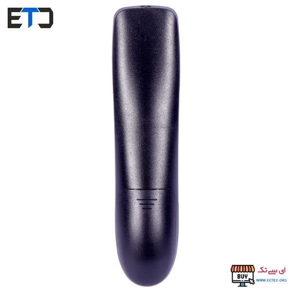 کنترل مدیا استار Mediastar ته گرد 12000 میکروسوییچ دار — تصویر ۴