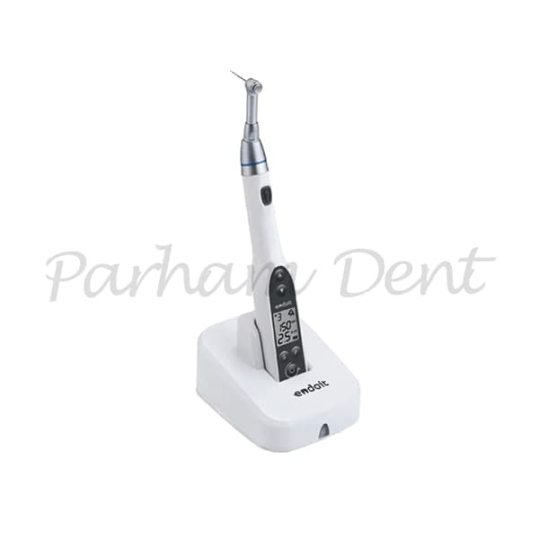 روتاری بی سیم میکرو ان ایکس Micro Nx مدل Endoit