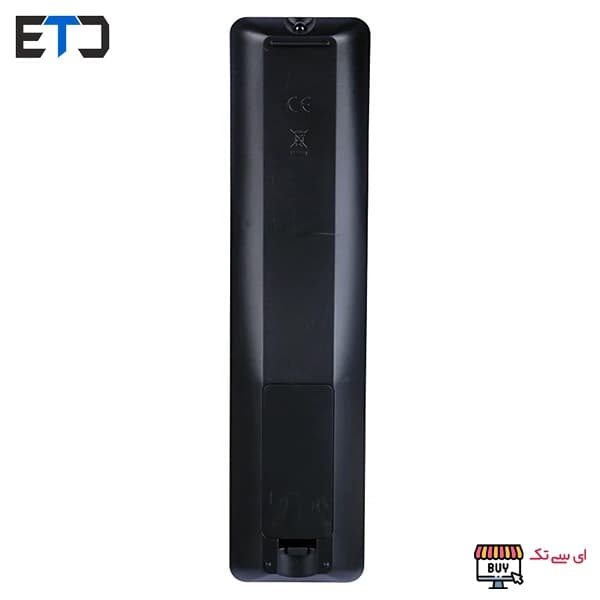 ریموت کنترل رسیور NEXT نکست 2000 — تصویر ۵