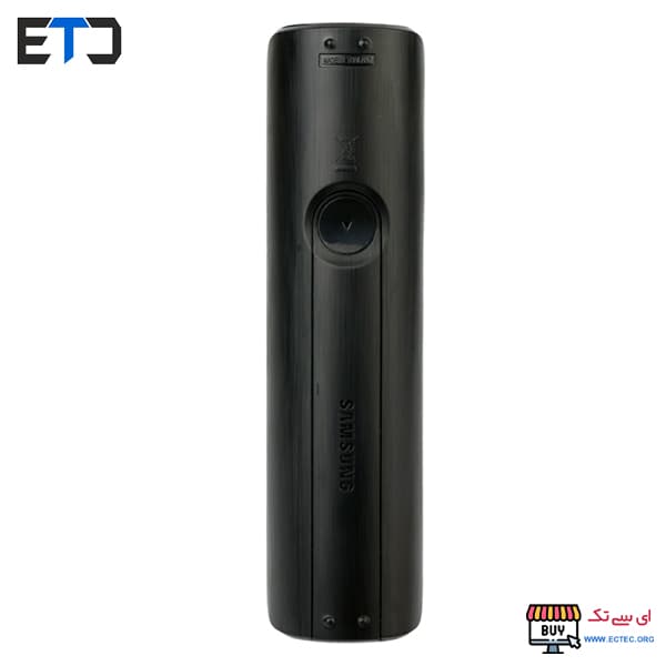 کنترل تلویزیون سامسونگ Samsung 786 میکروسوئیچی پشت مخمل — تصویر ۴
