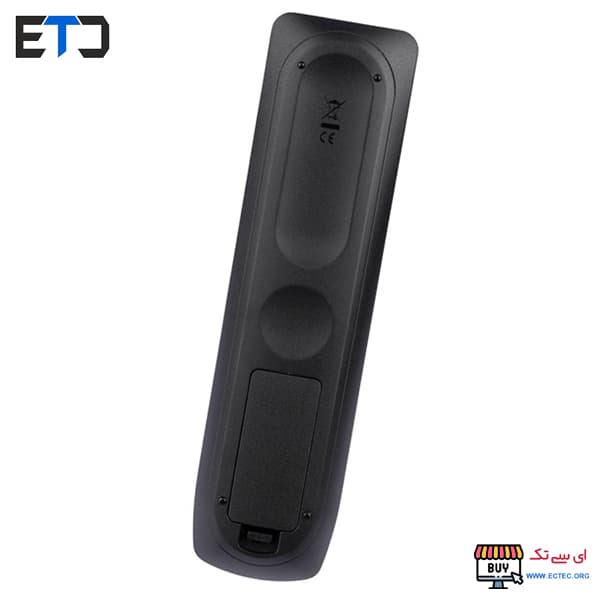 کنترل استارمکس STARMAX A20 میکروسوئیچی پشت مخمل — تصویر ۶