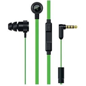 هندزفری گیمینگ Razer Hammerhead Pro V2 (High copy) — تصویر ۲