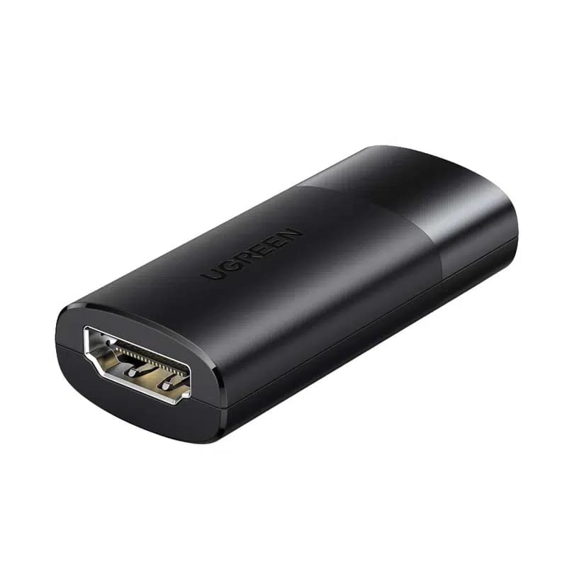 توسعه دهنده HDMI یوگرین مدل CM429