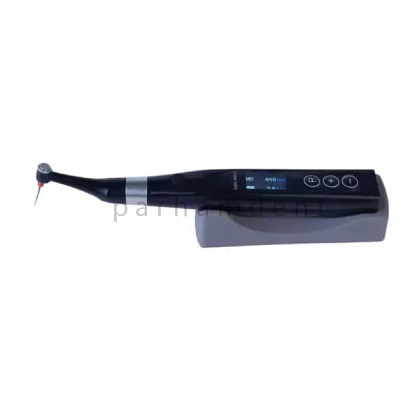 روتاری SD Black