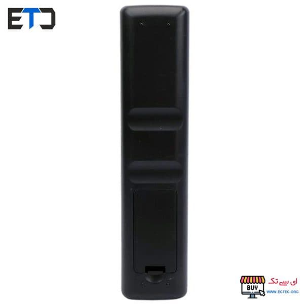 ریموت کنترل تلویزیون تی سی ال مدل RC3000E02 — تصویر ۴