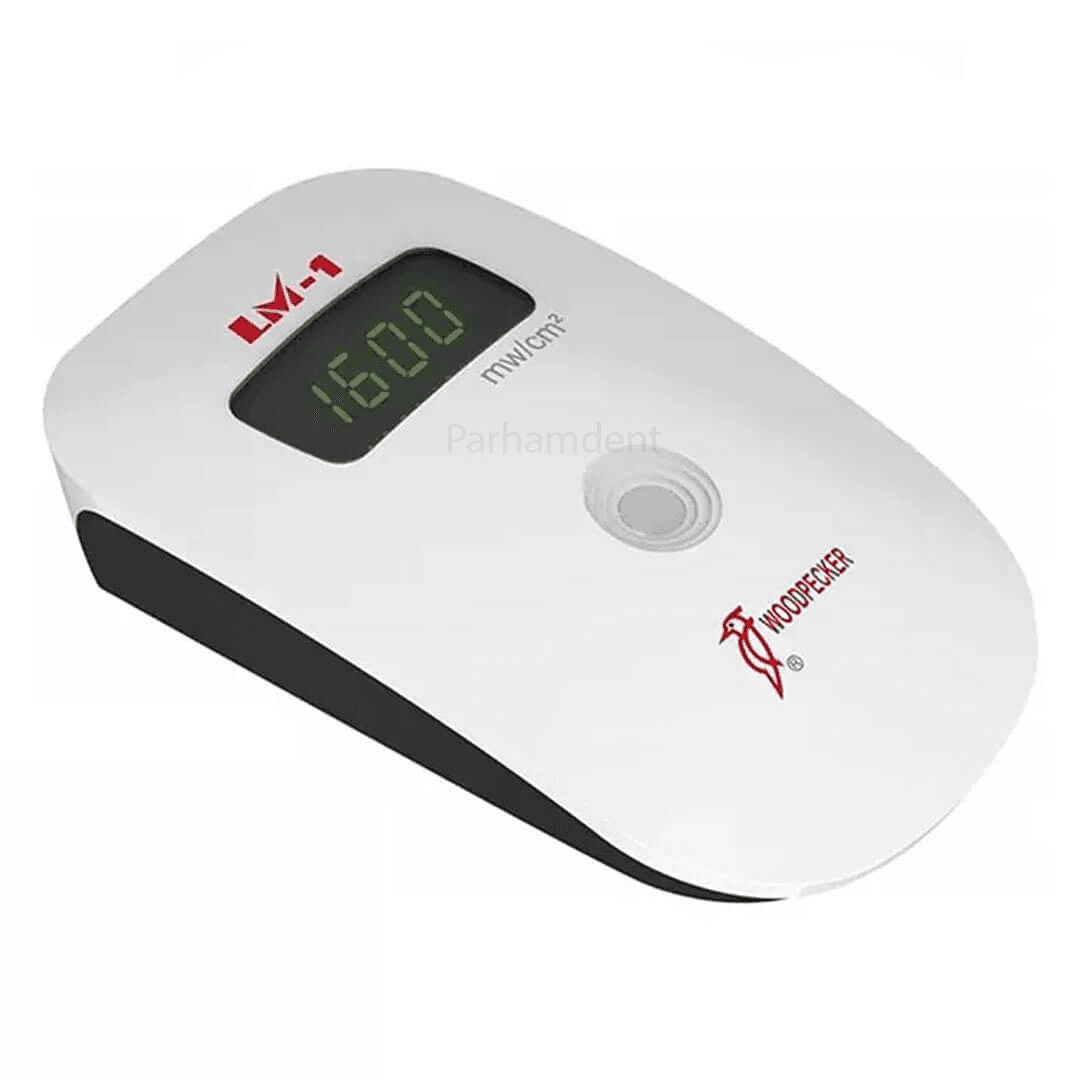 لایت متر وودپیکر Woodpecker مدل LM-1