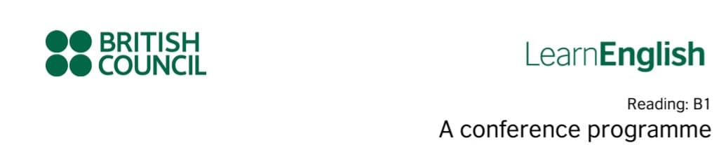 طرح درس و کاربرگ آموزش زبان انگلیسی داستان دو فصل سطح B1+ نسخه PDF انگلیسی — تصویر ۲