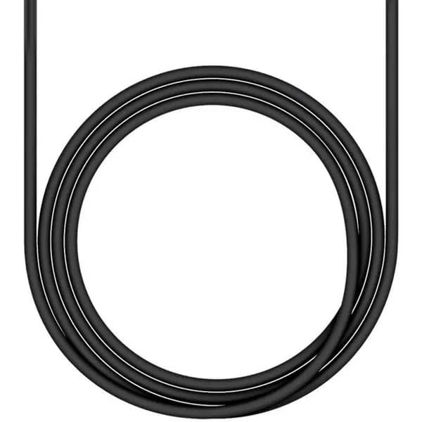 کابل HDMI به Mini HDMI یوگرین مدل HD108 — تصویر ۳