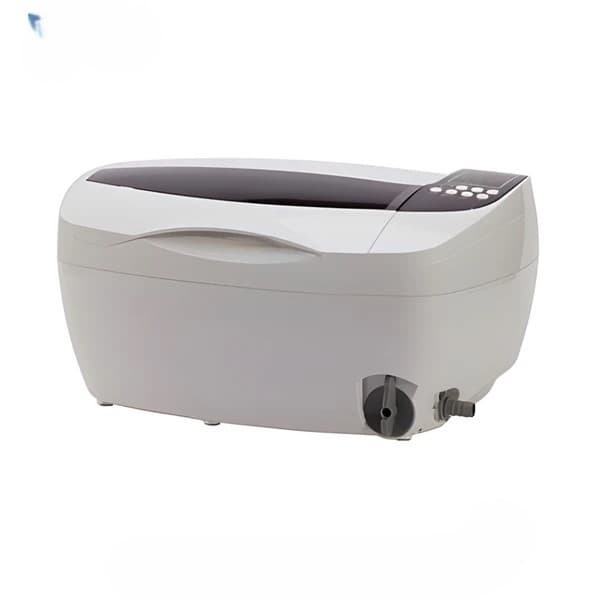 اولتراسونیک 3 لیتری Codyson CD‑4830