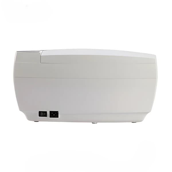 اولتراسونیک 3 لیتری Codyson CD‑4830 — تصویر ۳