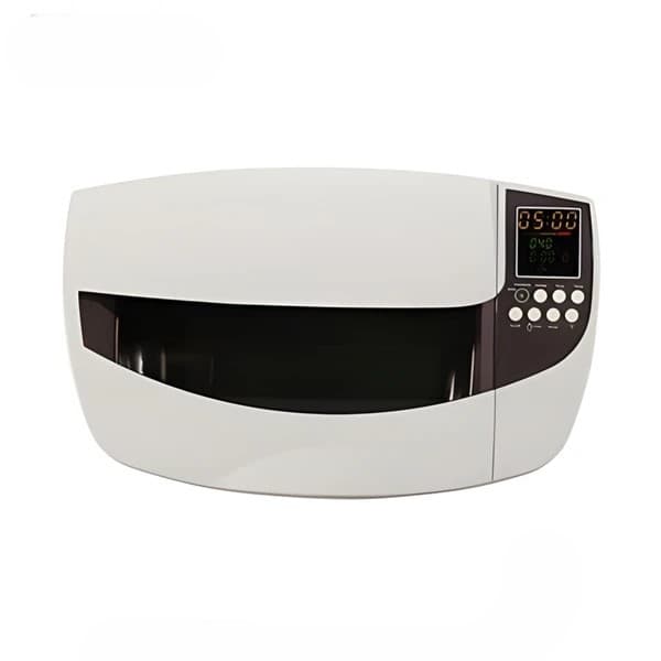 اولتراسونیک 3 لیتری Codyson CD‑4830 — تصویر ۲