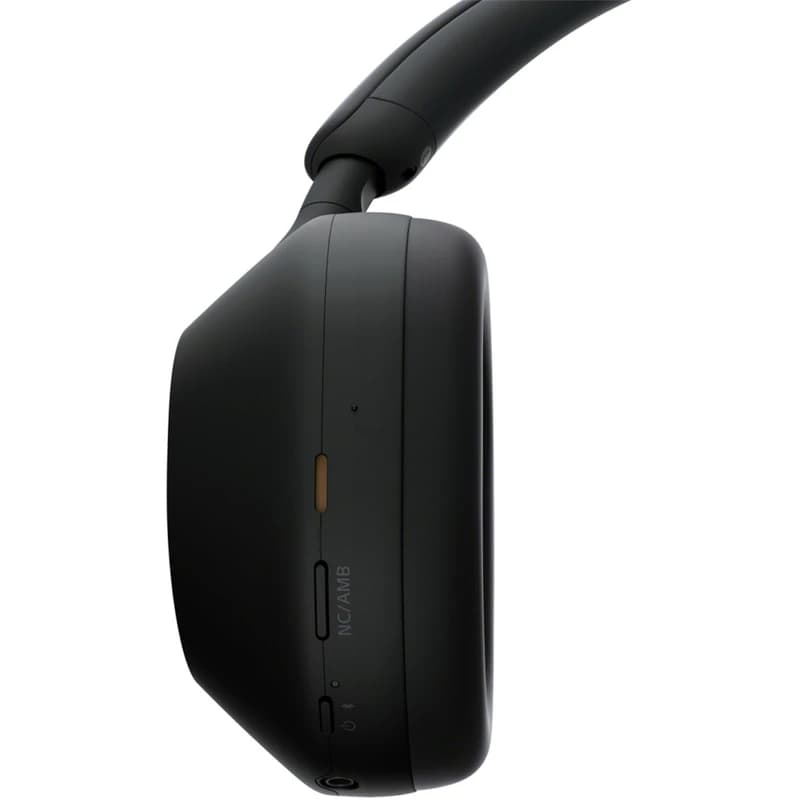 هدفون بی سیم سونی مدل WH-1000XM5 (Open Box) — تصویر ۵