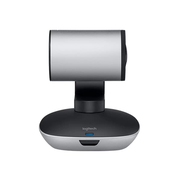 دوربین کنفرانس لاجیتک مدل PTZ Pro 2 — تصویر ۵