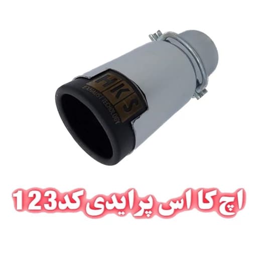 سراگزوز اچ کا اس پرایدی — تصویر ۳