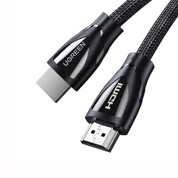 کابل 2.1 HDMI یوگرین مدل HD140