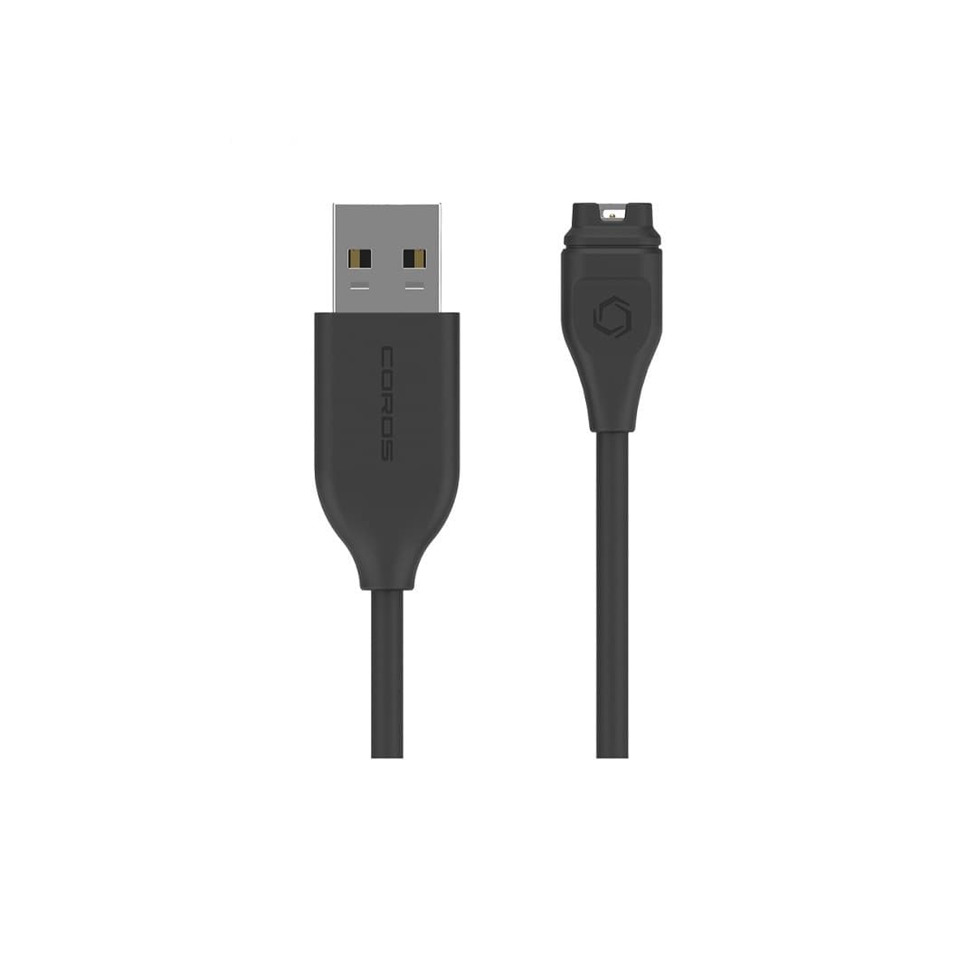کابل شارژ اصلی ساعت هوشمند Coros