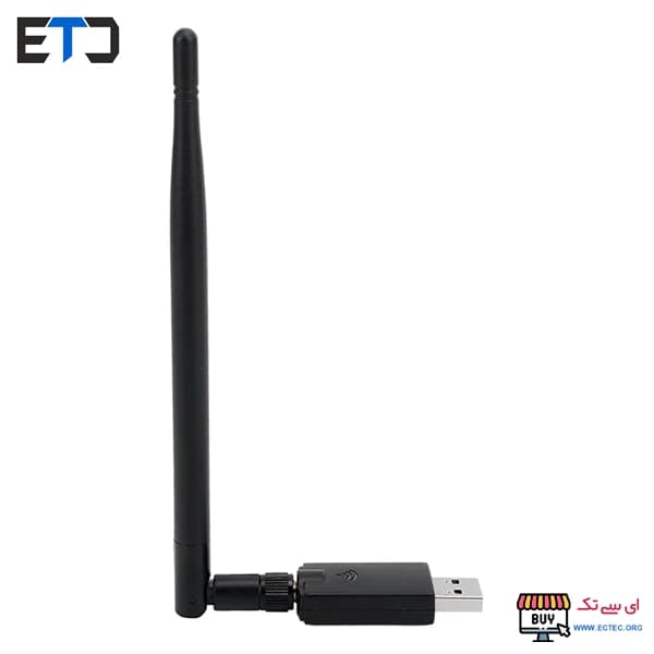 دانگل اینترنت وای فای WIFI پریمیوم PREMIUM — تصویر ۳