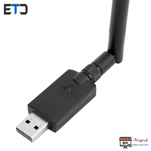دانگل اینترنت وای فای WIFI پریمیوم PREMIUM — تصویر ۵