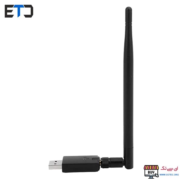 دانگل وای فای WIFI استارست Starsat — تصویر ۲