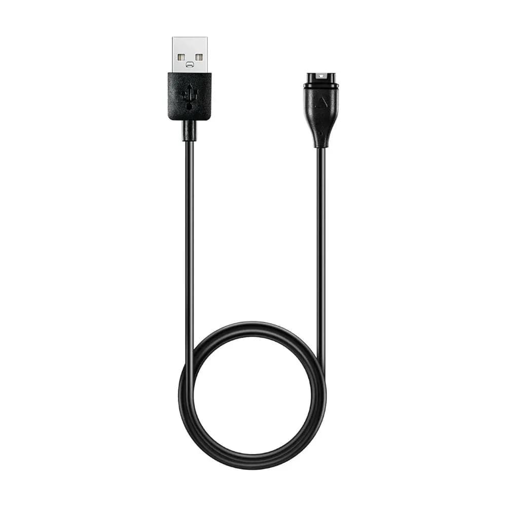 کابل شارژ ساعت هوشمند Garmin — تصویر ۲