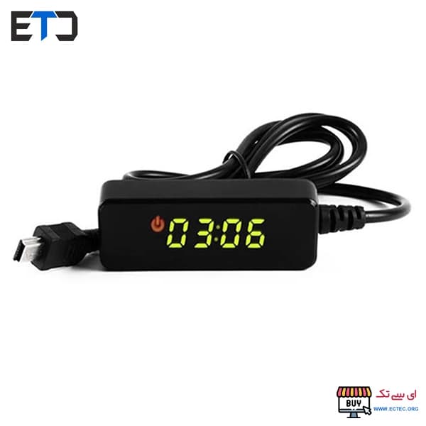 چشمی گیرنده دیجیتال مدیا استار