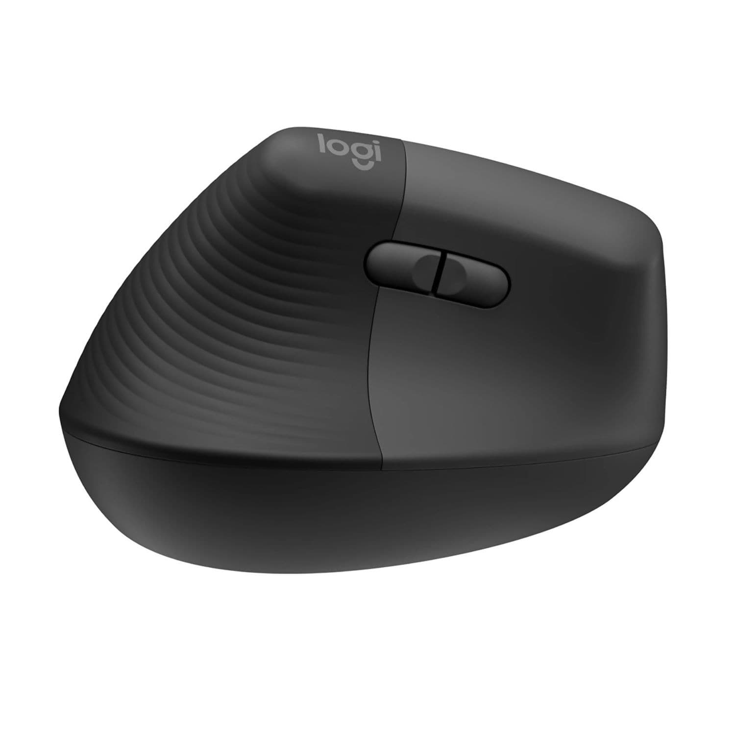 ماوس بی سیم لاجیتک مدل Lift Vertical Ergonomic Mouse — تصویر ۷