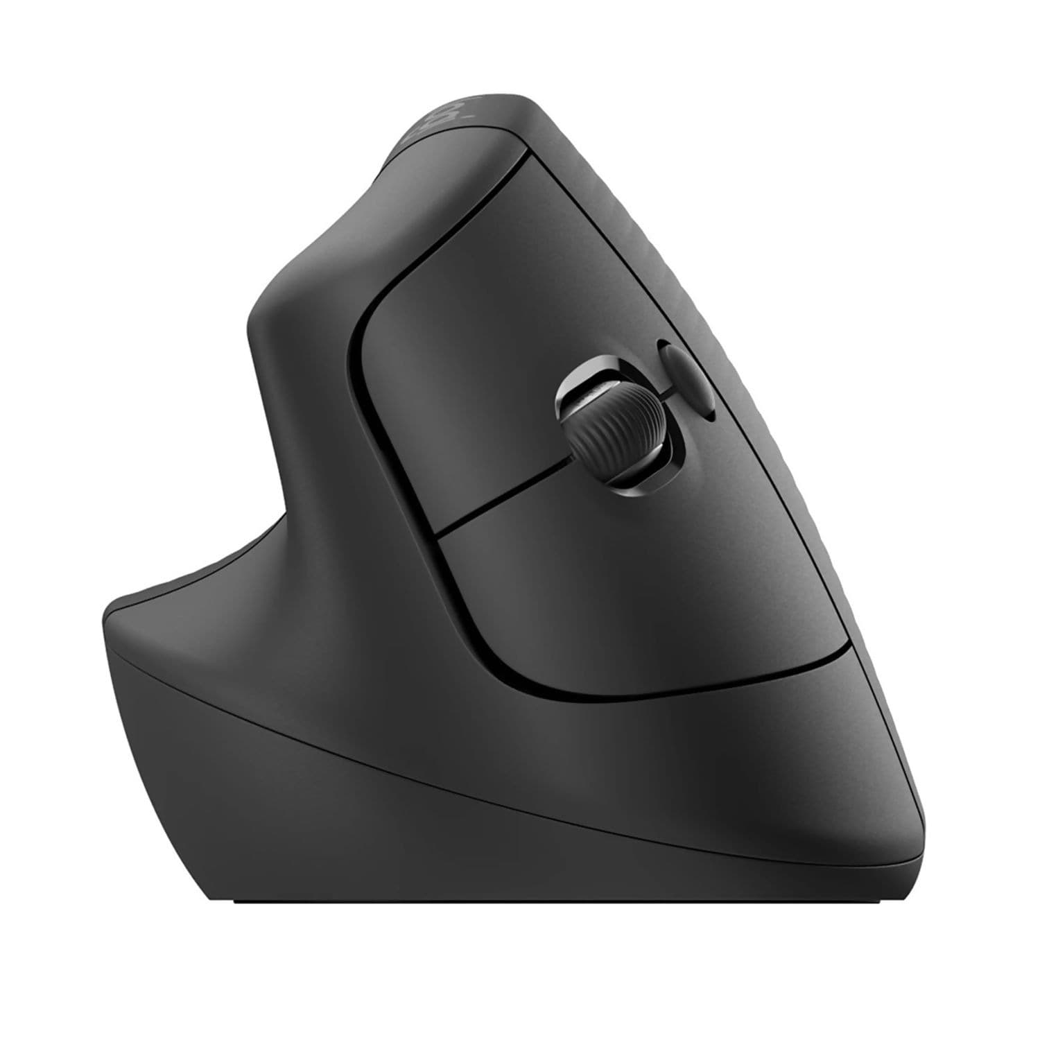 ماوس بی سیم لاجیتک مدل Lift Vertical Ergonomic Mouse — تصویر ۸