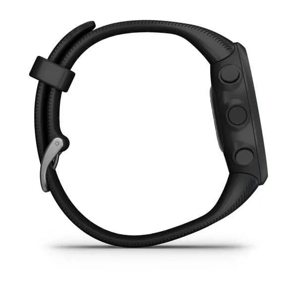 ساعت گارمین فوررانر 45 (Garmin Forerunner 45) — تصویر ۵