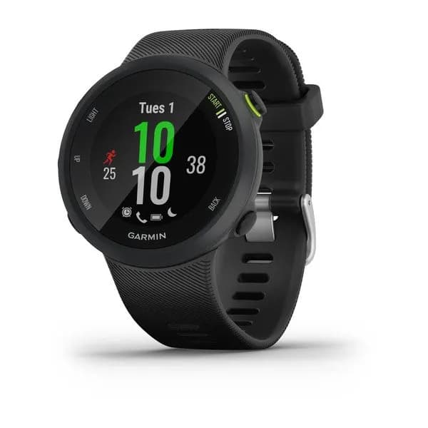 ساعت گارمین فوررانر 45 (Garmin Forerunner 45)