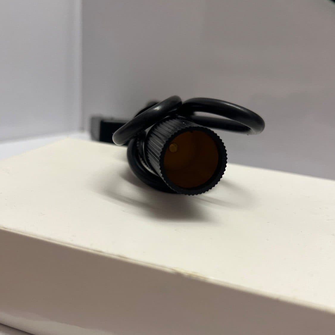 مبدل برق شهری به فندکی خودرو برند PHILIPS — تصویر ۵