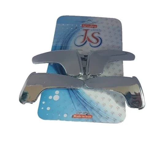 دستگیره داخلی تیبا