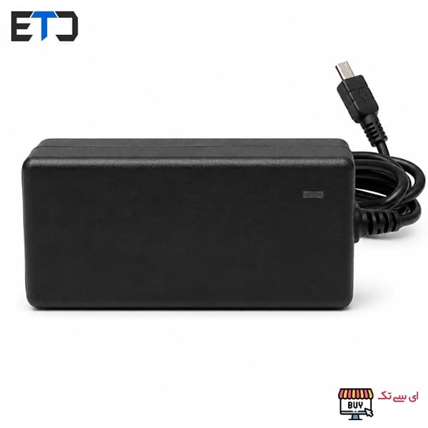شارژر تایپ سی TYPE-C کارتخوان — تصویر ۳