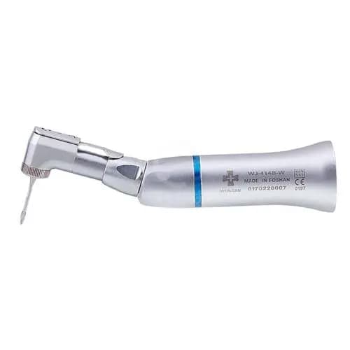 آنگل ناخنکی Wj Medical — تصویر ۶