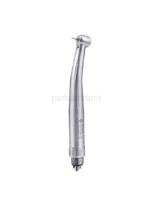 توربین Wj Medical مدل Wj-122 (دوسوراخ و چهار سوراخ)