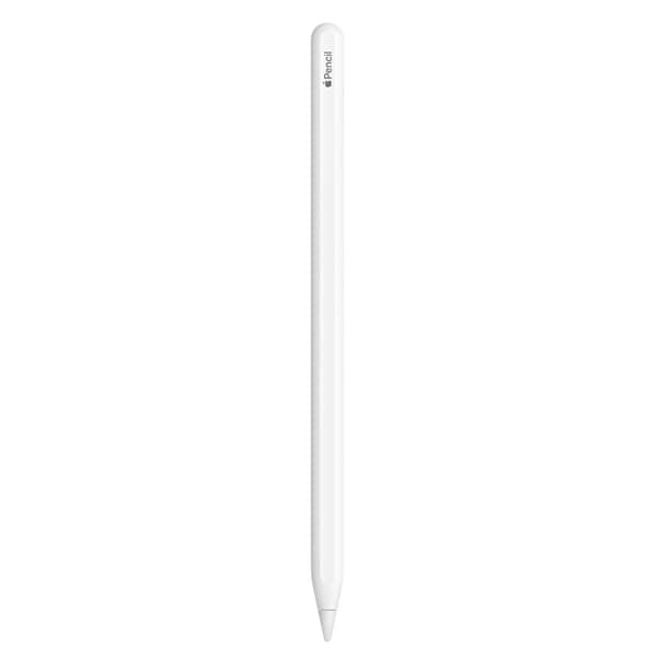 قلم اپل پنسل نسل دوم Apple Pencil (2nd Generation)