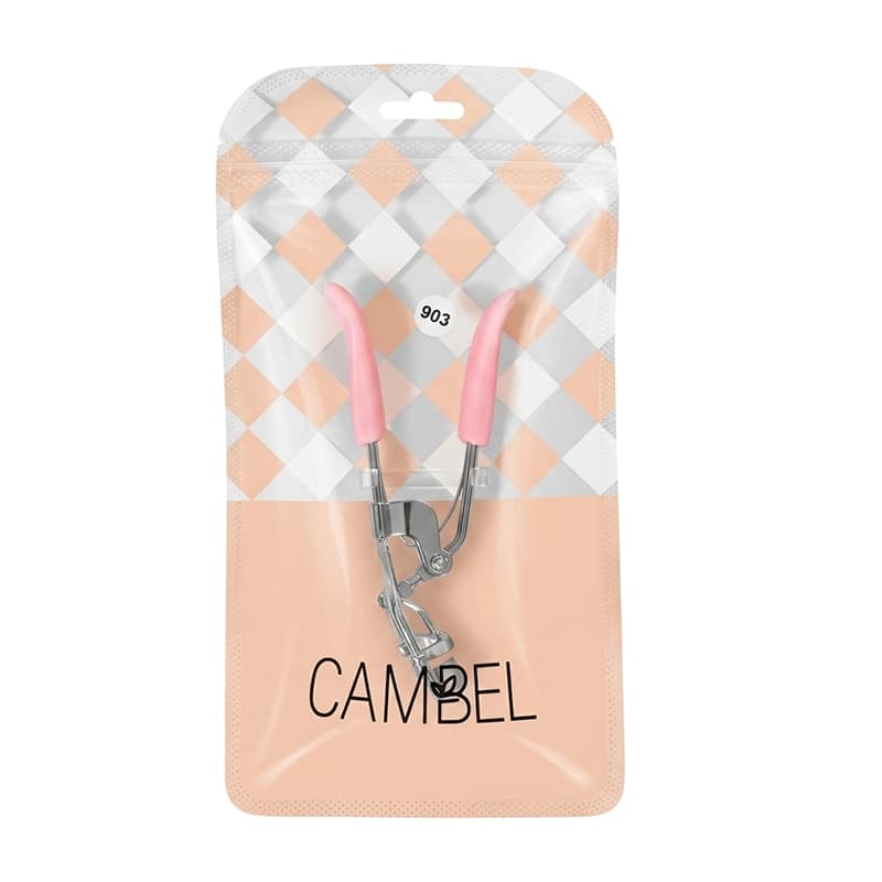 فرمژه کمبل CAMBEL کد 903 — تصویر ۲