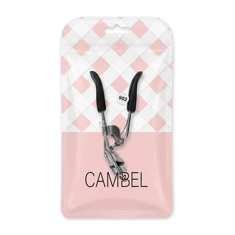 فرمژه کمبل CAMBEL کد 902 — تصویر ۲