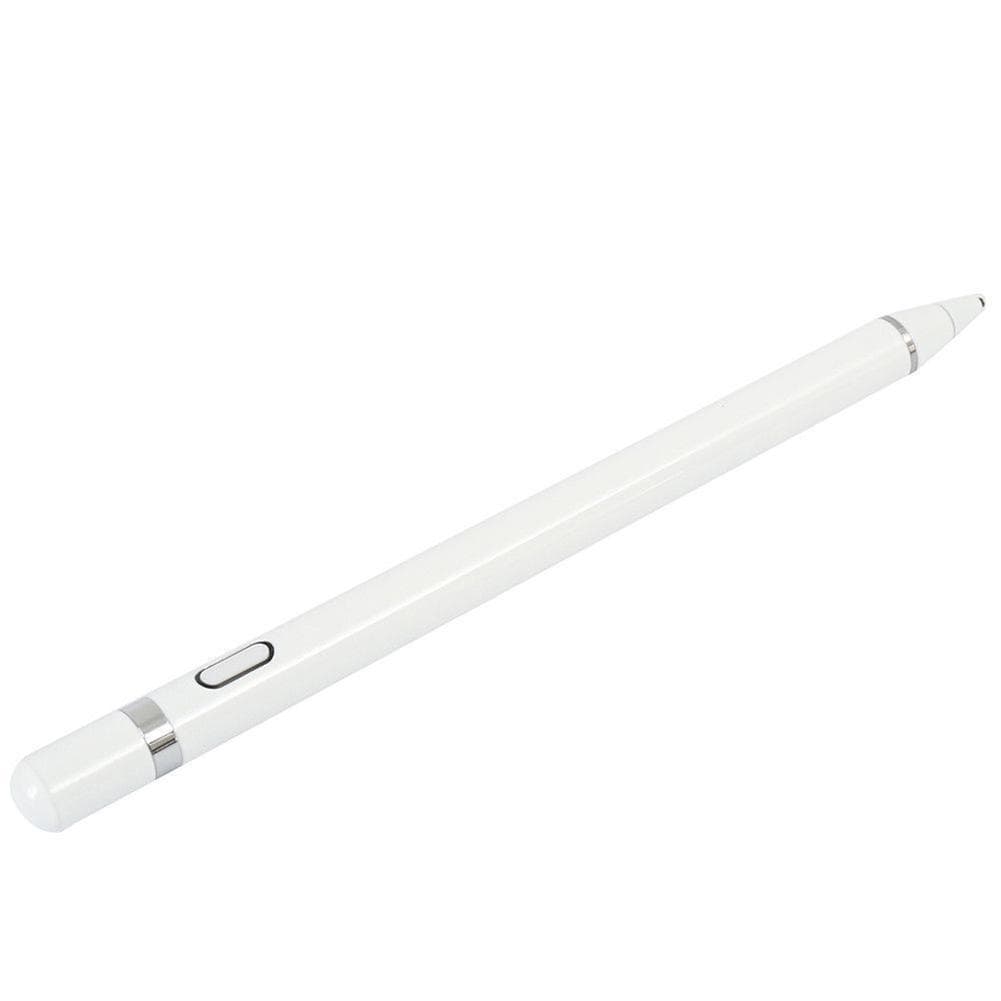 قلم هوشمند لمسی خازنی Stylus Touch Pen — تصویر ۳