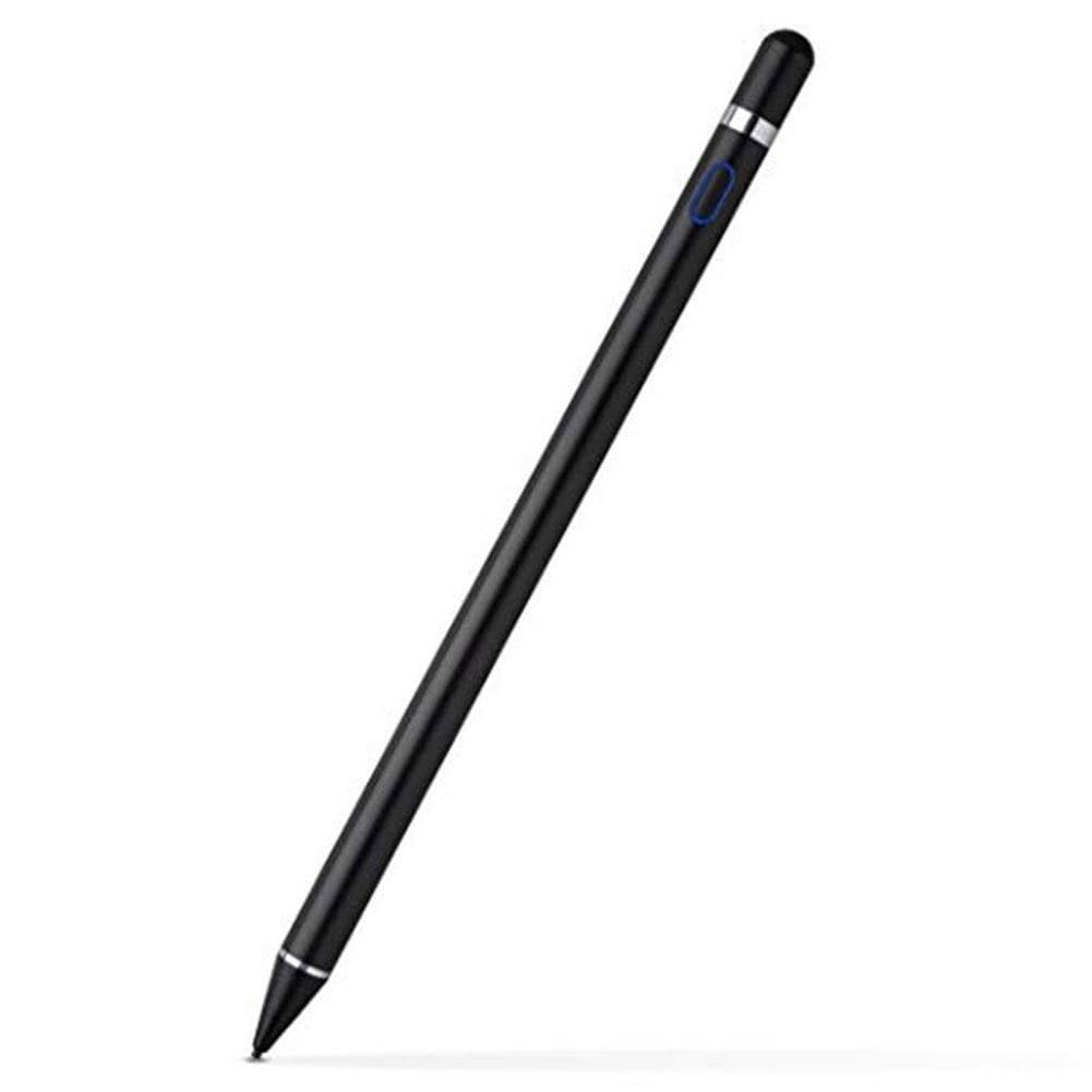 قلم هوشمند لمسی خازنی Stylus Touch Pen — تصویر ۶