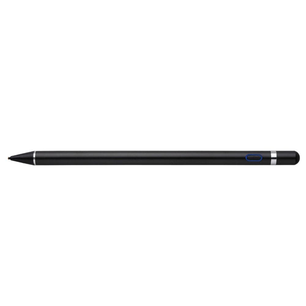 قلم هوشمند لمسی خازنی Stylus Touch Pen — تصویر ۴