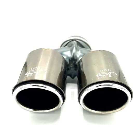 سر اگزوز دولول آگرا