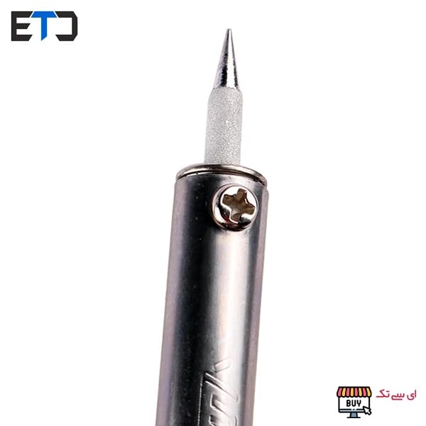 هویه 40 وات GOOT مدل KS-40R — تصویر ۴